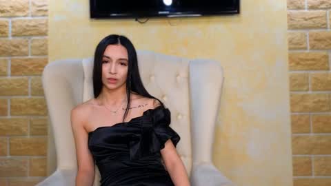 veronika online show from 12-14-24, 09:18