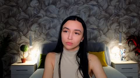veronika online show from 01-12-25, 09:30
