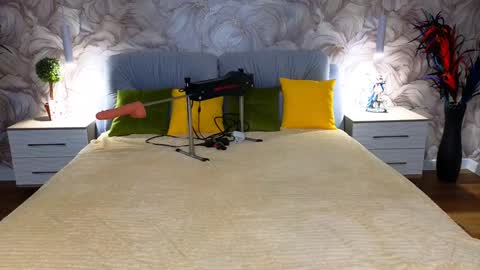 veronika online show from 01-17-25, 09:49