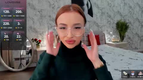 veronika online show from 09-10-25, 08:14