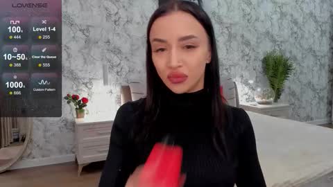 veronika online show from 09-20-25, 08:26