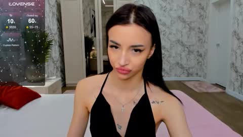 veronika online show from 10-05-25, 11:08
