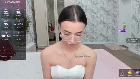 veronika online show from 10-07-25, 08:11