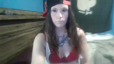 black-widow99 online show from 10-07-25, 03:09