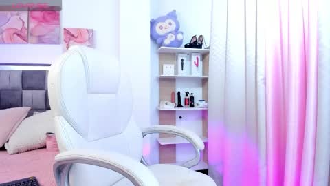 ashley1__ online show from 10-02-25, 02:35