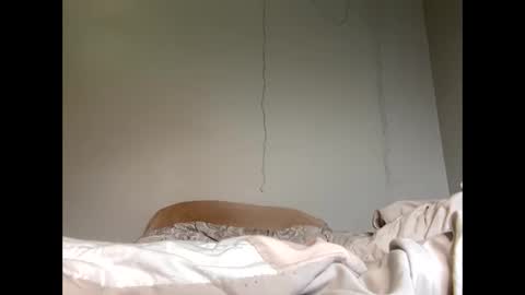 ashley865944 online show from 02-23-25, 07:22