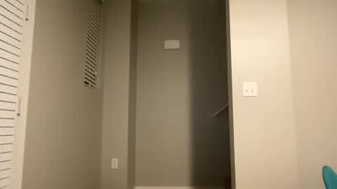 ashley865944 online show from 03-02-25, 09:10