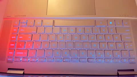 Ashley online show from 12-13-24, 02:16