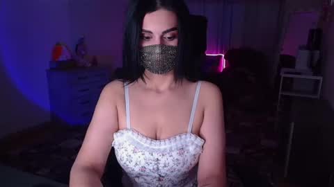   Yasmina   online show from 12-15-24, 04:07