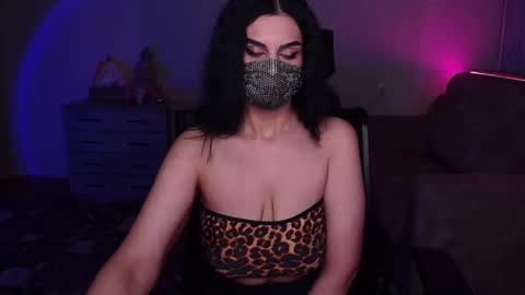   Yasmina   online show from 12-22-24, 05:34