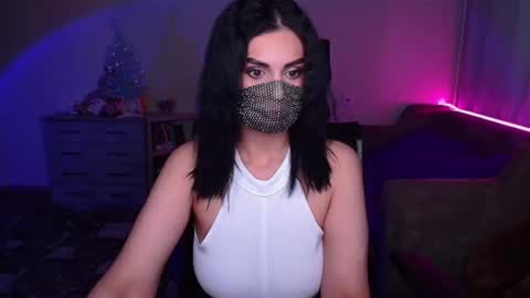   Yasmina   online show from 01-26-25, 04:20