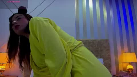 ashley online show from 01-21-25, 09:25