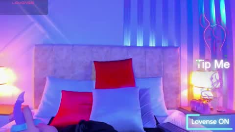 ashley online show from 01-30-25, 08:42