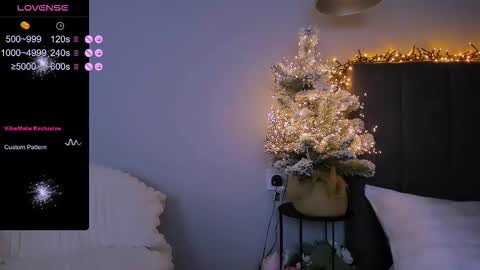 Ashley online show from 01-10-26, 02:19