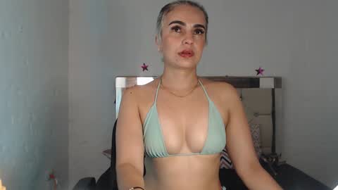 ashley__tylor online show from 01-13-25, 07:00