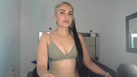 ashley__tylor online show from 01-14-25, 09:24
