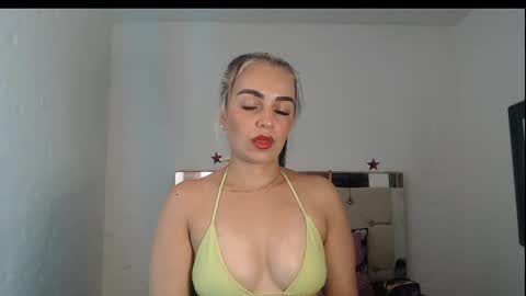 ashley__tylor online show from 01-15-25, 03:11