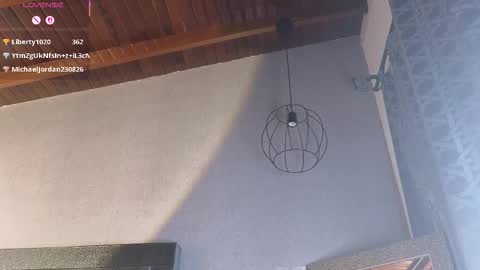 Ashley online show from 01-18-26, 09:35