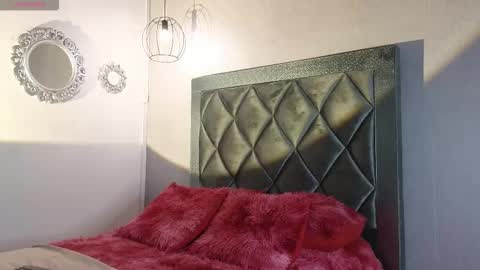 Ashley online show from 02-06-26, 10:35