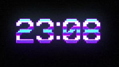 ASLEY AND ASH online show from 10-21-25, 08:20