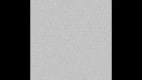 ashley  online show from 09-26-25, 11:31