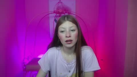 Ashley online show from 02-02-26, 08:29