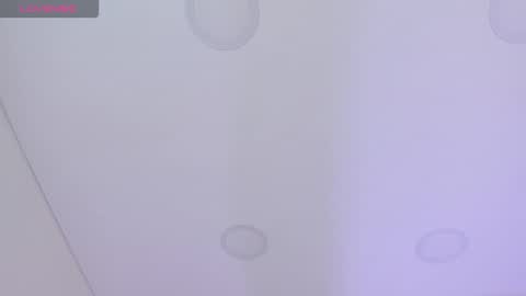 Ashley online show from 10-28-25, 03:21