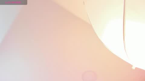 Ashley online show from 11-10-25, 03:27