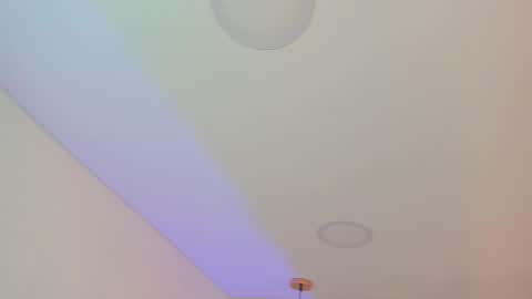 Ashley online show from 01-06-26, 03:10