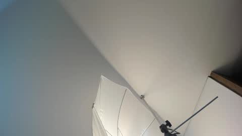 Ashley online show from 01-07-26, 03:09