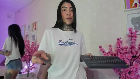 ashley_blum_ online show from 02-19-26, 11:39