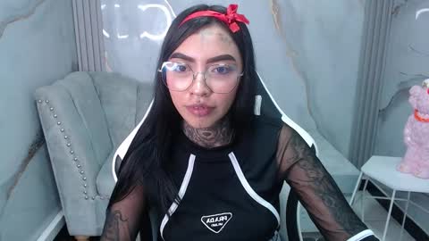 ashley_blum_v online show from 09-25-25, 10:24