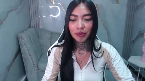 ashley_blum_v online show from 09-30-25, 01:27
