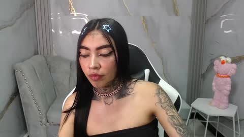 ashley_blum_v online show from 10-04-25, 08:18