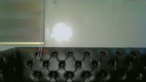 Ashley Brown online show from 01-20-25, 07:04