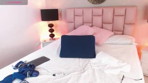 Ashleyy online show from 03-28-26, 01:11