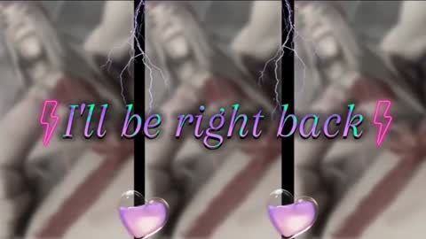 ashley dawson  help me reach 100 thumbs up online show from 01-25-25, 07:38