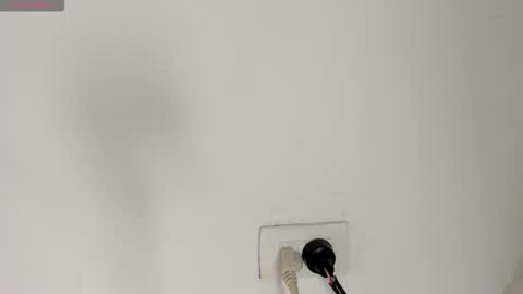 Ashley  online show from 02-04-26, 12:55