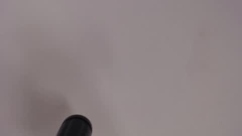 Ashley  online show from 03-03-26, 12:22