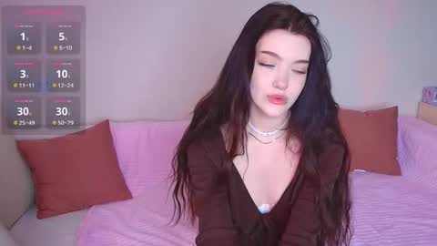 Ashley online show from 02-24-26, 03:15