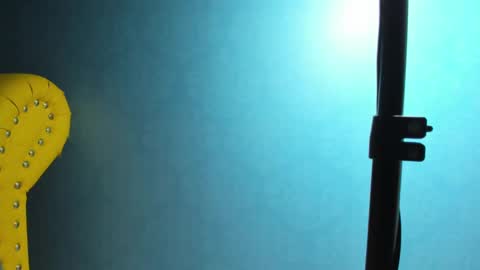 ASHLEY online show from 01-08-25, 05:16