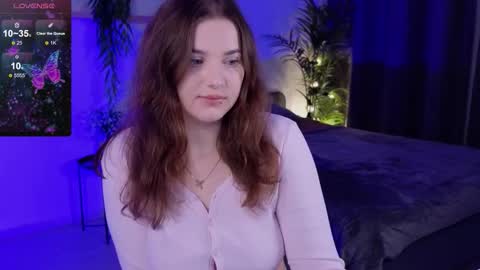   online show from 10-18-25, 07:53