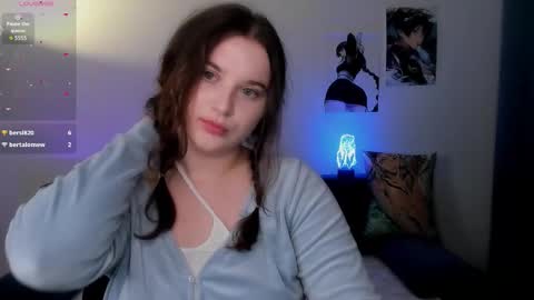   online show from 02-01-26, 07:34