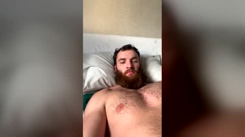 Ashley Hawk online show from 02-02-26, 09:52