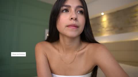 Jessie 40off soy jessie1 online show from 03-05-25, 10:33