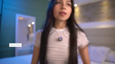 Jessie 40off soy jessie1 online show from 03-10-25, 12:37