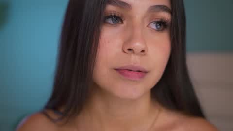 Jessie 40off soy jessie1 online show from 10-14-25, 06:20