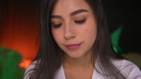 Jessie 40off soy jessie1 online show from 10-28-25, 06:10