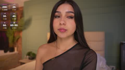 Jessie 40off soy jessie1 online show from 11-28-25, 01:36