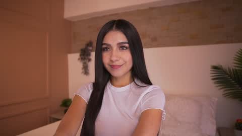 Jessie 40off soy jessie1 online show from 02-27-26, 01:44